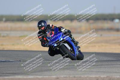 media/Oct-09-2023-Lets Ride (Mon) [[4538afbd49]]/A Group/10am (Sweeper)/